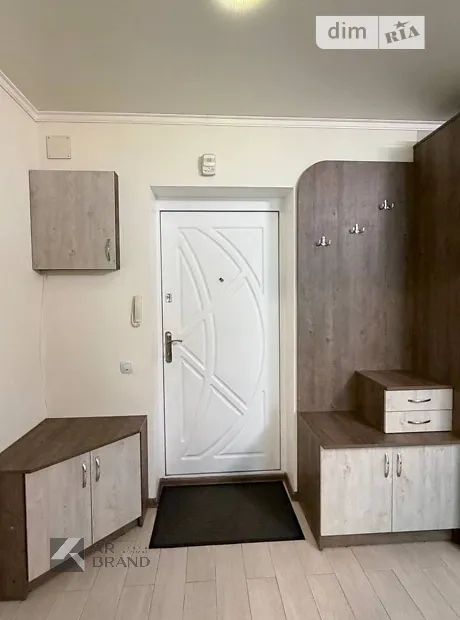 Квартира на шосе Старокостянтинівське в Хмельницькому, ID 263378, фото №17