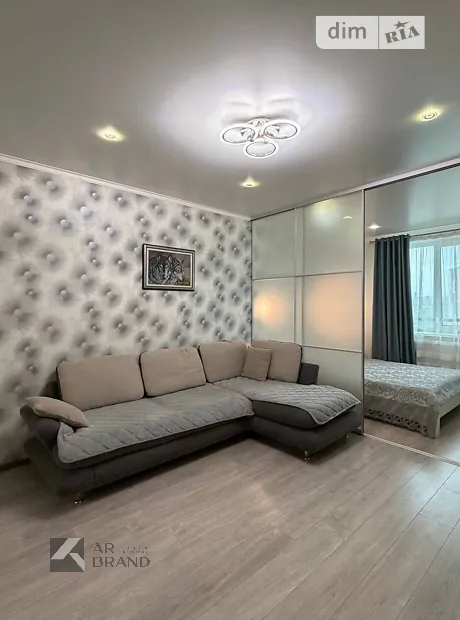 Квартира на шосе Старокостянтинівське в Хмельницькому, ID 263378, фото №9