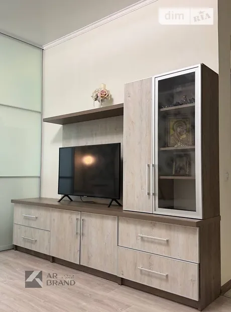 Квартира на шосе Старокостянтинівське в Хмельницькому, ID 263378, фото №10