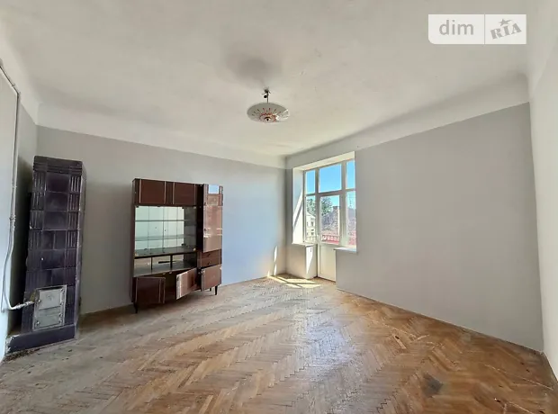 Квартира на вул. Хмельницького Богдана в Чернівці, ID 263781, фото №2
