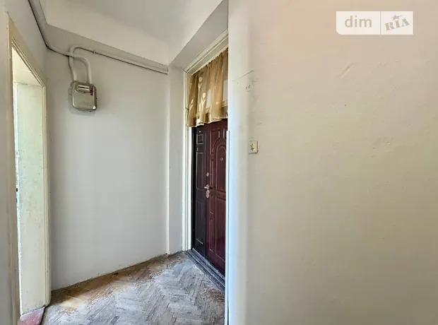 Квартира на вул. Хмельницького Богдана в Чернівцях, ID 263781, фото №12
