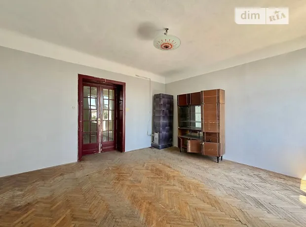 Квартира на вул. Хмельницького Богдана в Чернівці, ID 263781, фото №3