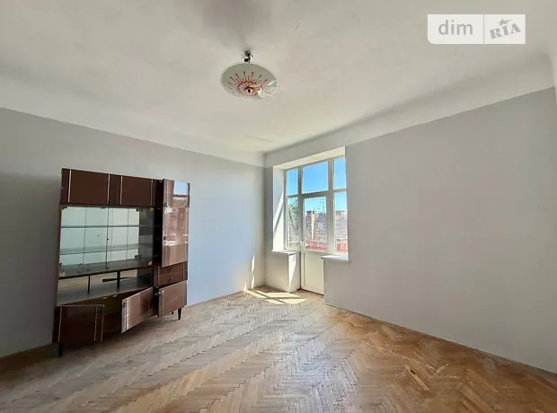 Квартира на вул. Хмельницького Богдана в Чернівці, ID 263781, фото №4
