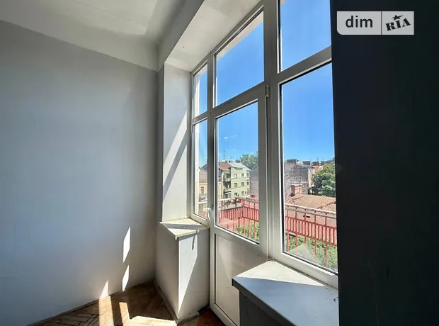 Квартира на вул. Хмельницького Богдана в Чернівці, ID 263781, фото №5