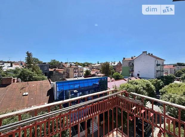 Квартира на вул. Хмельницького Богдана в Чернівцях, ID 263781, фото №8