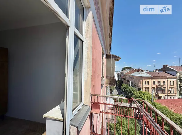 Квартира на вул. Хмельницького Богдана в Чернівцях, ID 263781, фото №9