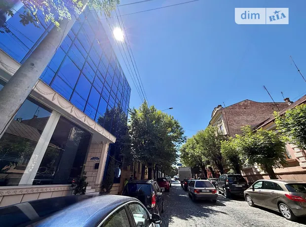 Квартира на вул. Хмельницького Богдана в Чернівцях, ID 263781, фото №10