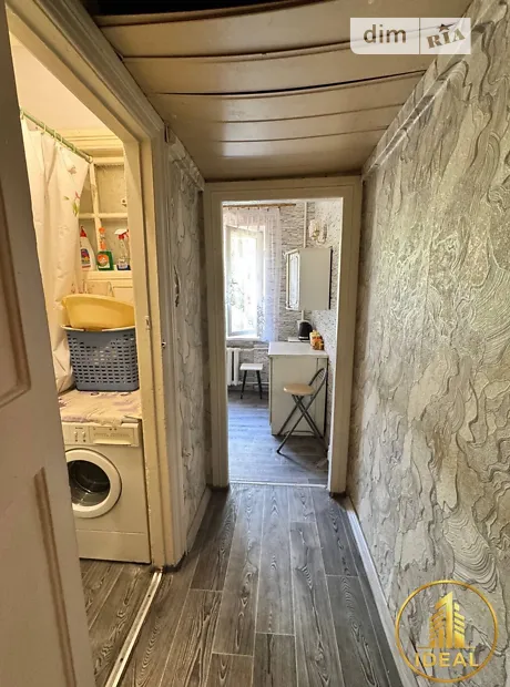 Квартира на вул. Бахчисарайська, 7 в Кривому Розі, ID 263425, фото №12