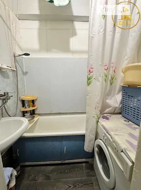 Квартира на вул. Бахчисарайська, 7 в Кривому Розі, ID 263425, фото №13