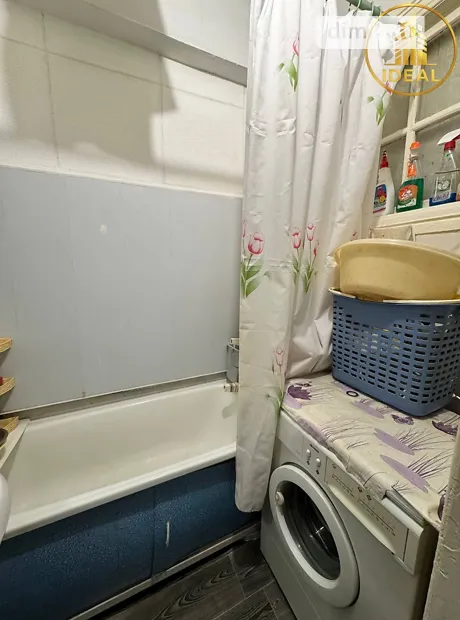 Квартира на вул. Бахчисарайська, 7 в Кривому Розі, ID 263425, фото №14