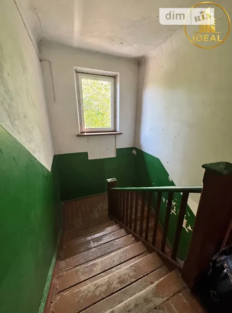 Квартира на вул. Бахчисарайська, 7 в Кривому Розі, ID 263425, фото №17