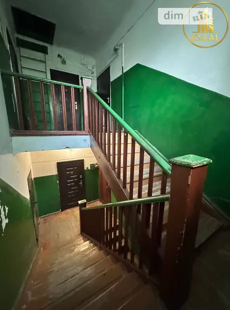Квартира на вул. Бахчисарайська, 7 в Кривому Розі, ID 263425, фото №18