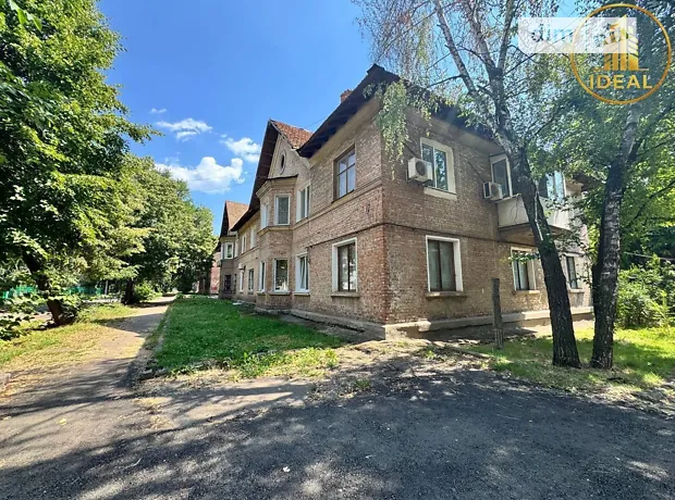 Квартира на вул. Бахчисарайська, 7 в Кривому Розі, ID 263425, фото №19
