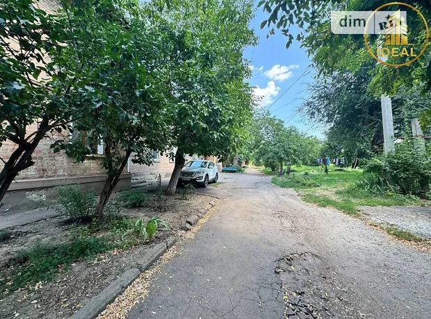 Квартира на вул. Бахчисарайська, 7 в Кривому Розі, ID 263425, фото №20
