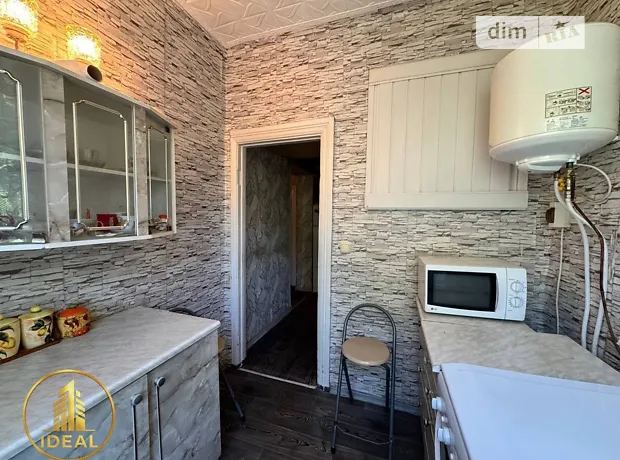Квартира на вул. Бахчисарайська, 7 в Кривому Розі, ID 263425, фото №3