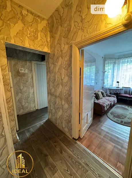 Квартира на вул. Бахчисарайська, 7 в Кривому Розі, ID 263425, фото №4