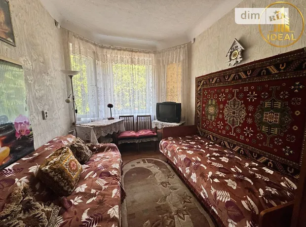 Квартира на вул. Бахчисарайська, 7 в Кривому Розі, ID 263425, фото №5