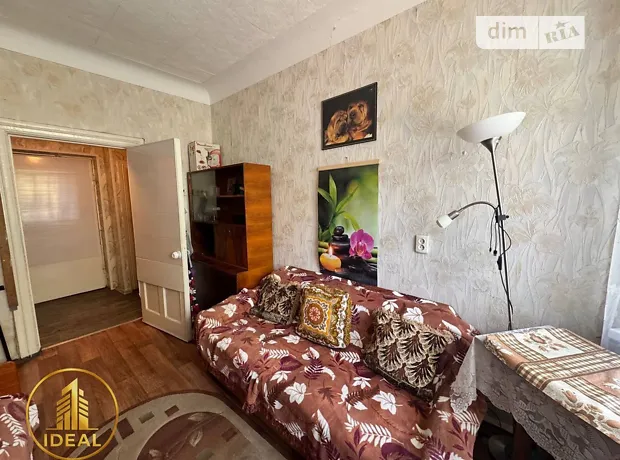 Квартира на вул. Бахчисарайська, 7 в Кривому Розі, ID 263425, фото №7