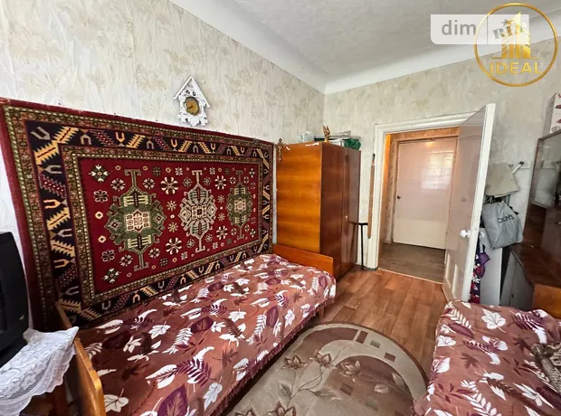 Квартира на вул. Бахчисарайська, 7 в Кривому Розі, ID 263425, фото №8