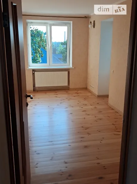 Квартира на вул. Степана Бандери, 3 в Житомир, ID 297812, фото №2