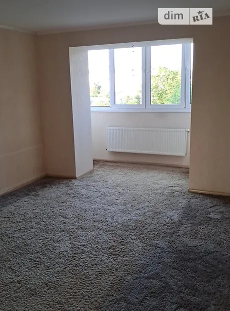 Квартира на вул. Степана Бандери, 3 в Житомир, ID 297812, фото №3