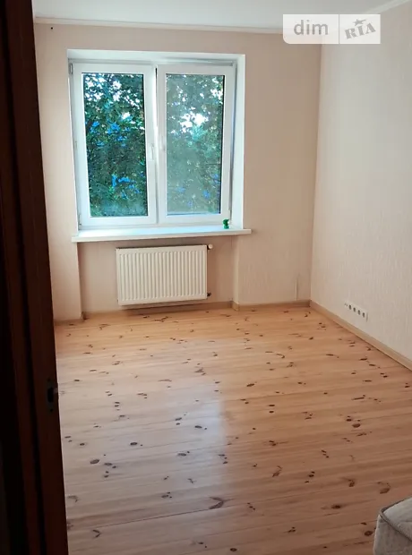 Квартира на вул. Степана Бандери, 3 в Житомир, ID 297812, фото №4