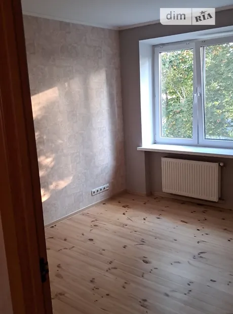 Квартира на вул. Степана Бандери, 3 в Житомир, ID 297812, фото №5