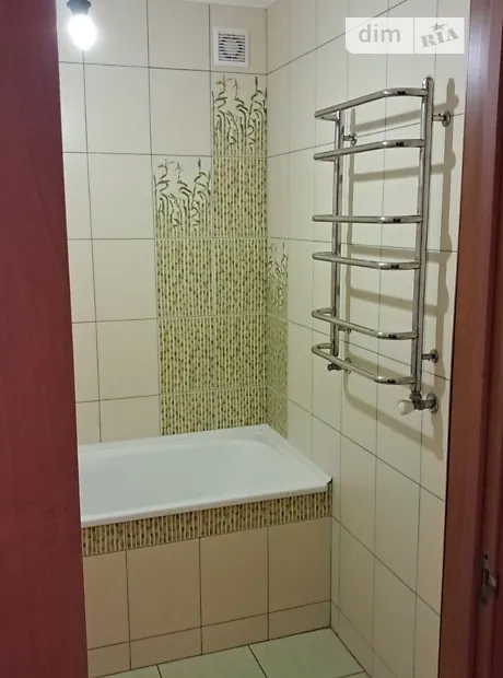 Квартира на вул. Степана Бандери, 3 в Житомирі, ID 297812, фото №6