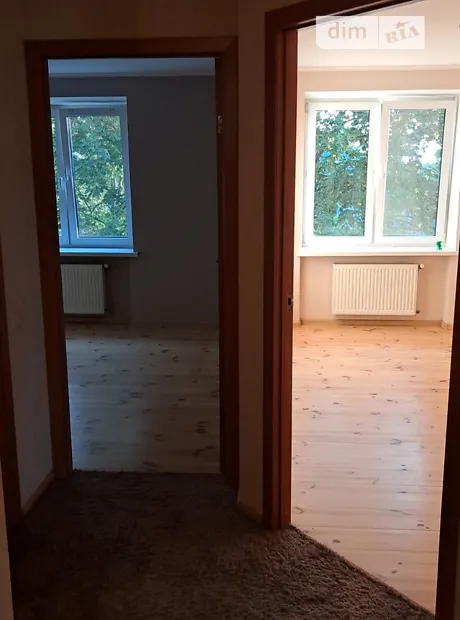 Квартира на вул. Степана Бандери, 3 в Житомирі, ID 297812, фото №7