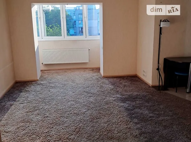 Квартира на вул. Степана Бандери, 3 в Житомирі, ID 297812, фото №8