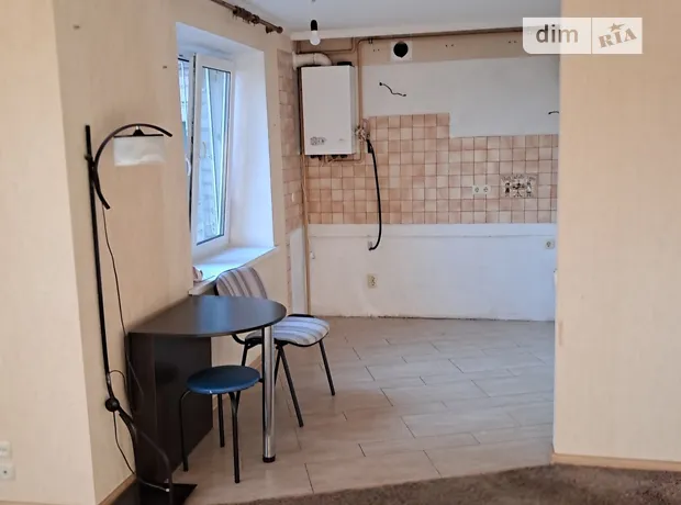 Квартира на вул. Степана Бандери, 3 в Житомирі, ID 297812, фото №9