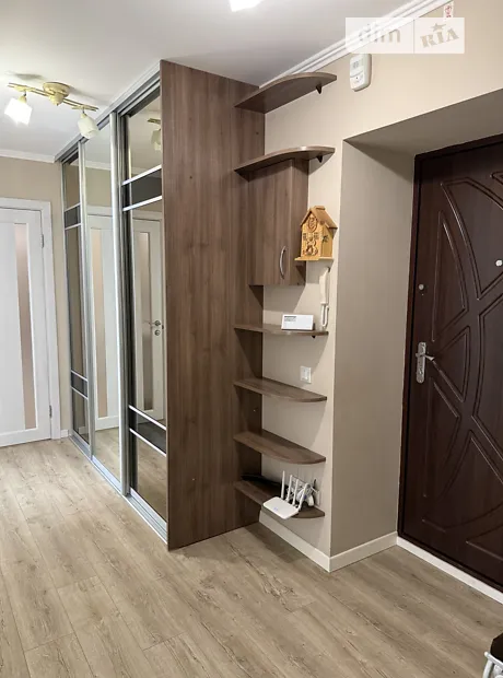 Квартира на вул. Лісогринівецька, 28 в Хмельницькому, ID 263441, фото №11
