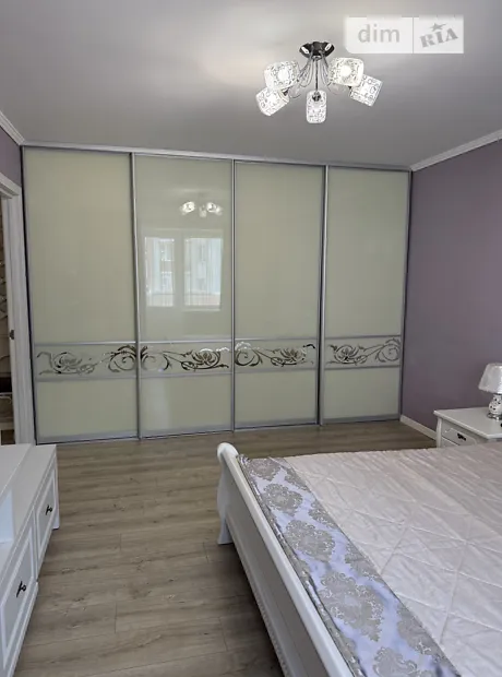 Квартира на вул. Лісогринівецька, 28 в Хмельницькому, ID 263441, фото №17