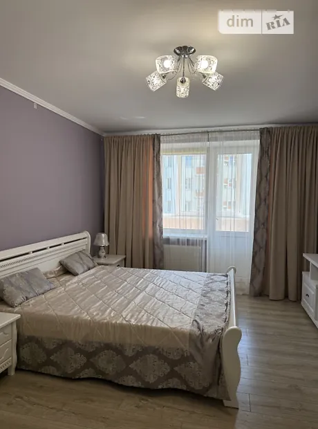 Квартира на вул. Лісогринівецька, 28 в Хмельницькому, ID 263441, фото №19