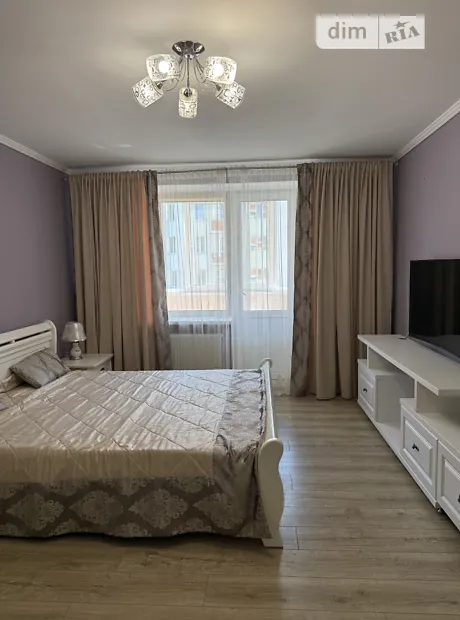 Квартира на вул. Лісогринівецька, 28 в Хмельницькому, ID 263441, фото №20