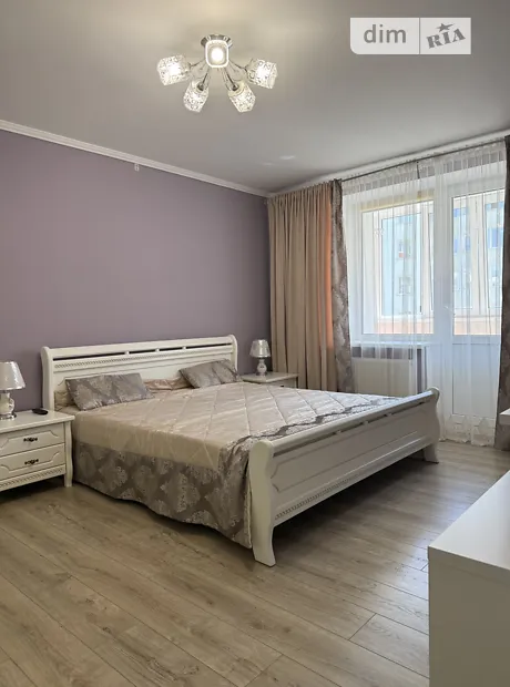 Квартира на вул. Лісогринівецька, 28 в Хмельницькому, ID 263441, фото №21