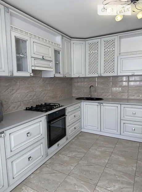 Квартира на вул. Лісогринівецька, 28 в Хмельницькому, ID 263441, фото №24