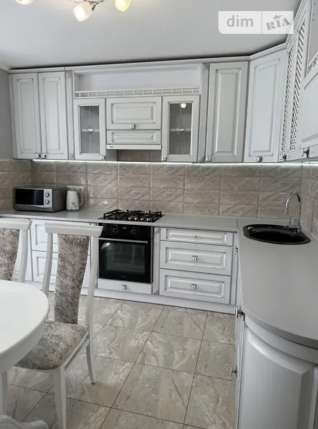Квартира на вул. Лісогринівецька, 28 в Хмельницькому, ID 263441, фото №25