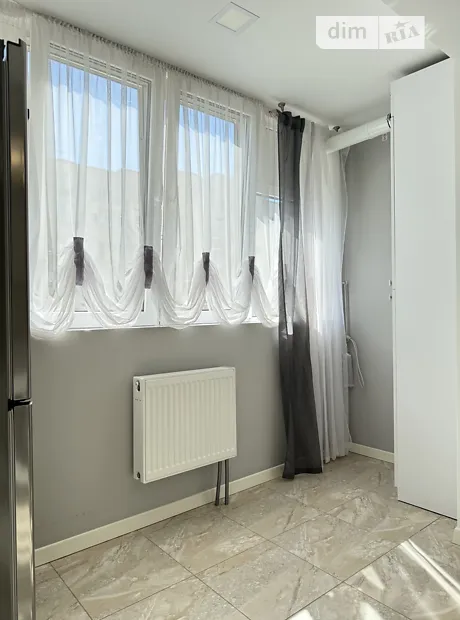 Квартира на вул. Лісогринівецька, 28 в Хмельницькому, ID 263441, фото №28