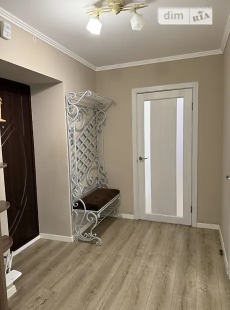 Квартира на вул. Лісогринівецька, 28 в Хмельницькому, ID 263441, фото №39