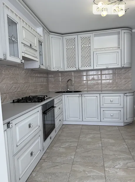 Квартира на вул. Лісогринівецька, 28 в Хмельницькому, ID 263441, фото №6