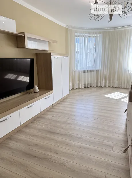 Квартира на вул. Лісогринівецька, 28 в Хмельницькому, ID 263441, фото №7