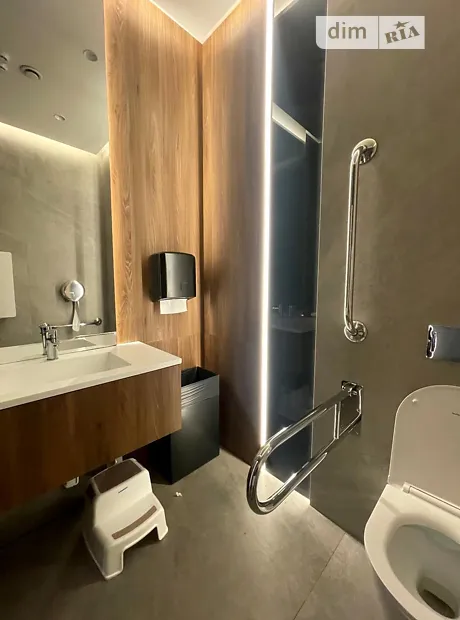 Квартира на вул. Миколи Пимоненка, 19 в Києві, ID 263503, фото №13