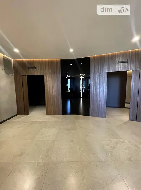 Квартира на вул. Миколи Пимоненка, 19 в Києві, ID 263503, фото №14