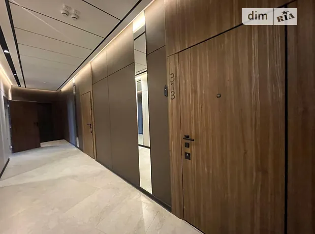 Квартира на вул. Миколи Пимоненка, 19 в Києві, ID 263503, фото №16