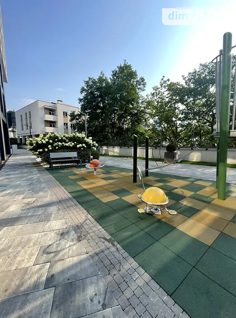 Квартира на вул. Миколи Пимоненка, 19 в Київ, ID 263503, фото №3