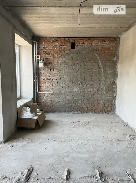 Квартира на вул. Мазура Миколи, 2 в Хмельницькому, ID 265049, фото №4
