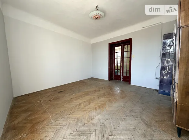 Квартира на вул. Хмельницького Богдана, 52 в Чернівці, ID 263462, фото №2