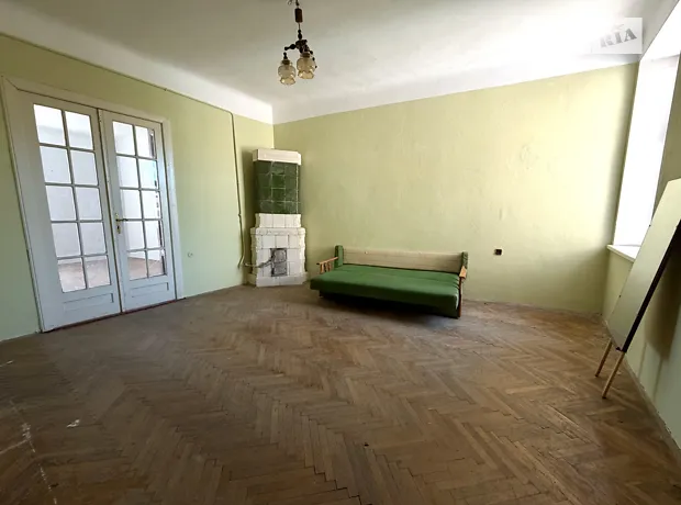 Квартира на вул. Хмельницького Богдана, 52 в Чернівці, ID 263462, фото №5