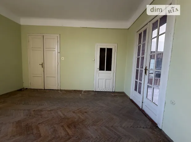 Квартира на вул. Хмельницького Богдана, 52 в Чернівцях, ID 263462, фото №6